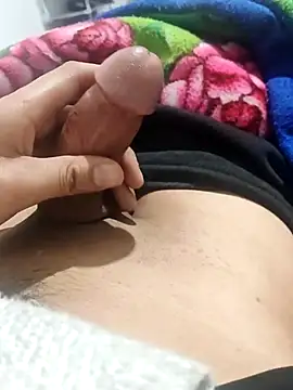 Joel-shine online show from October 2025 08:48:01 AM