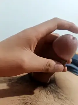 Joel-shine online show from March 2026 02:02:01 AM