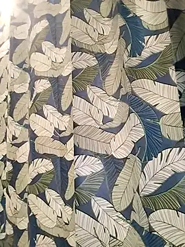 Ferxxxo1503 online show from October 2025 03:51:02 AM