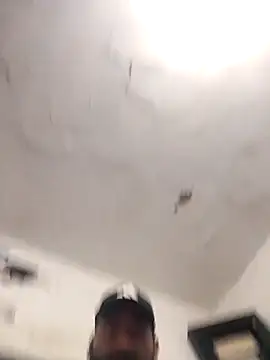 Ferxxxo1503 online show from November 2025 04:01:01 AM