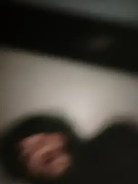 Ferxxxo1503 online show from December 2025 06:18:01 AM