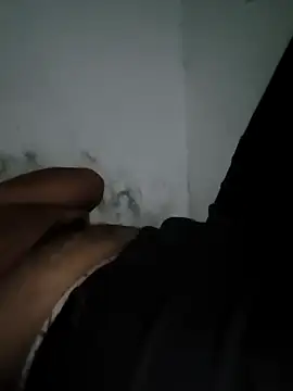 Ferxxxo1503 online show from January 2026 08:41:02 AM