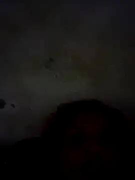 Snapshot of Love_bhabi chatting on September 2025 03:33:01 PM Love bhabi online show from September 2025 03:33:01 PM