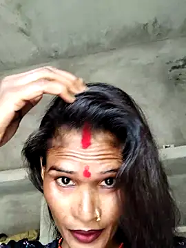 Snapshot of Love_bhabi chatting on December 2025 08:30:02 AM Love bhabi online show from December 2025 08:30:02 AM