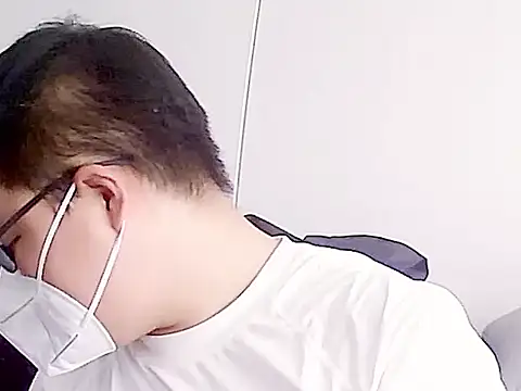  KaiXin  online show from September 2025 05:29:01 AM