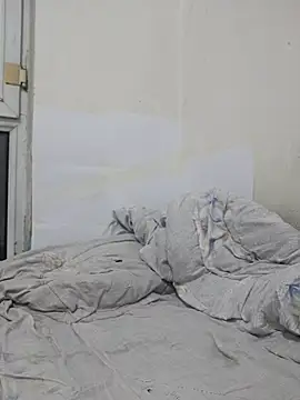  KaiXin  online show from September 2025 11:01:02 AM