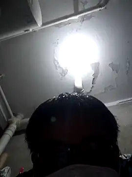  KaiXin  online show from October 2025 12:46:01 PM