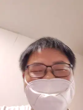  KaiXin  online show from October 2025 08:58:01 AM