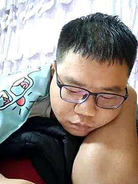  KaiXin  online show from November 2025 06:21:01 PM