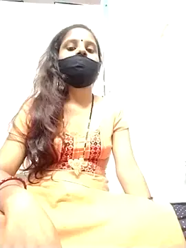 Komal-Rajput online show from September 2025 03:57:01 PM