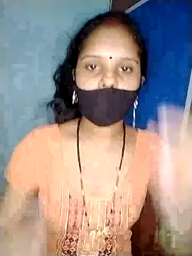 Komal-Rajput online show from September 2025 05:36:01 PM