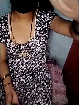 Komal-Rajput online show from September 2025 07:06:02 PM