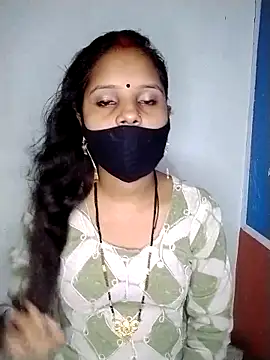 Komal-Rajput online show from September 2025 06:02:02 PM