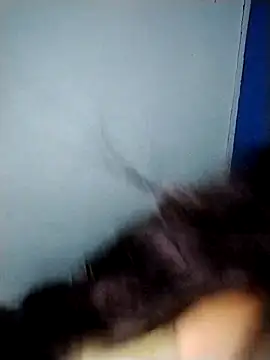 Komal-Rajput online show from October 2025 06:03:01 PM