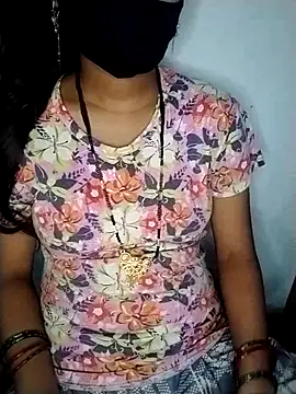 Komal-Rajput online show from October 2025 05:44:02 PM