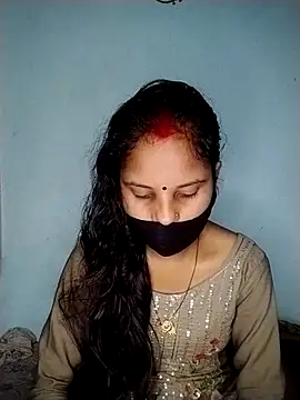 Komal-Rajput online show from October 2025 11:33:02 AM