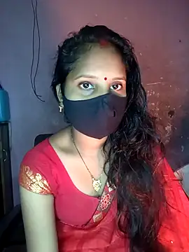 Komal-Rajput online show from December 2025 04:37:02 PM