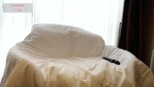 GingerAleMILF online show from January 2026 09:59:01 AM