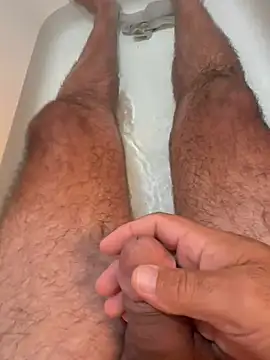 nicecock6900 online show from April 2026 11:12:01 AM