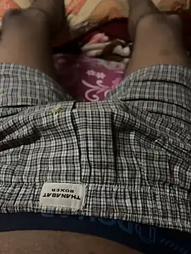 Snapshot of Flash356 chatting on March 2026 11:45:02 AM Flash356 online show from March 2026 11:45:02 AM