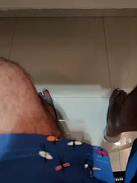 Gallo001 online show from February 2026 11:00:01 AM