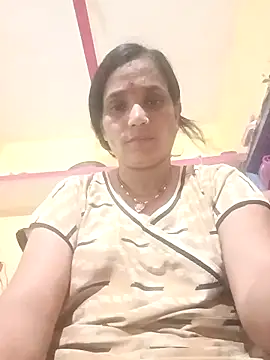 Snapshot of Hot-kal93 chatting on September 2025 03:56:02 PM Hot-kal93 online show from September 2025 03:56:02 PM