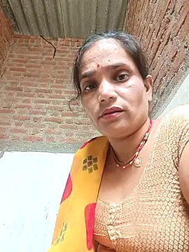 Snapshot of Hot-kal93 chatting on September 2025 07:30:02 AM Hot-kal93 online show from September 2025 07:30:02 AM