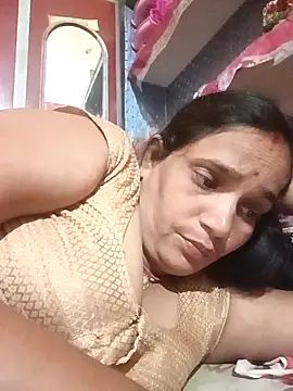 Snapshot of Hot-kal93 chatting on September 2025 07:58:02 PM Hot-kal93 online show from September 2025 07:58:02 PM