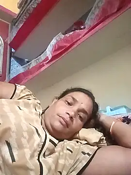 Snapshot of Hot-kal93 chatting on September 2025 10:20:01 PM Hot-kal93 online show from September 2025 10:20:01 PM