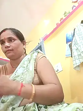 Snapshot of Hot-kal93 chatting on September 2025 03:51:01 AM Hot-kal93 online show from September 2025 03:51:01 AM