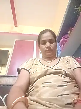 Snapshot of Hot-kal93 chatting on September 2025 05:14:02 PM Hot-kal93 online show from September 2025 05:14:02 PM