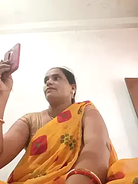 Snapshot of Hot-kal93 chatting on September 2025 06:37:02 AM Hot-kal93 online show from September 2025 06:37:02 AM