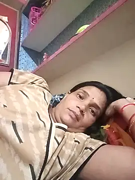 Snapshot of Hot-kal93 chatting on September 2025 06:43:02 PM Hot-kal93 online show from September 2025 06:43:02 PM