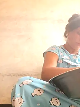 Snapshot of Hot-kal93 chatting on September 2025 06:59:02 AM Hot-kal93 online show from September 2025 06:59:02 AM