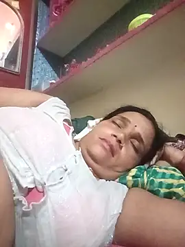 Snapshot of Hot-kal93 chatting on September 2025 07:25:02 PM Hot-kal93 online show from September 2025 07:25:02 PM