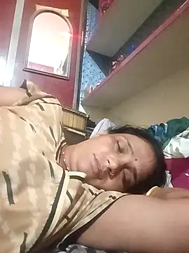 Snapshot of Hot-kal93 chatting on September 2025 08:43:01 PM Hot-kal93 online show from September 2025 08:43:01 PM