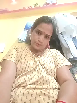 Snapshot of Hot-kal93 chatting on September 2025 09:11:02 AM Hot-kal93 online show from September 2025 09:11:02 AM