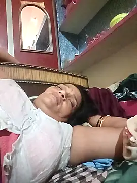 Snapshot of Hot-kal93 chatting on September 2025 09:16:02 PM Hot-kal93 online show from September 2025 09:16:02 PM