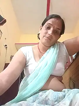 Snapshot of Hot-kal93 chatting on September 2025 05:43:02 AM Hot-kal93 online show from September 2025 05:43:02 AM