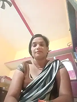 Snapshot of Hot-kal93 chatting on September 2025 07:44:01 AM Hot-kal93 online show from September 2025 07:44:01 AM