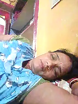 Snapshot of Hot-kal93 chatting on September 2025 09:13:02 AM Hot-kal93 online show from September 2025 09:13:02 AM