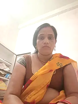 Snapshot of Hot-kal93 chatting on September 2025 07:35:01 AM Hot-kal93 online show from September 2025 07:35:01 AM