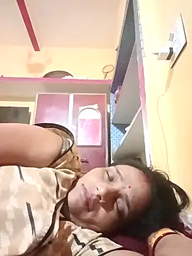 Snapshot of Hot-kal93 chatting on September 2025 10:04:01 PM Hot-kal93 online show from September 2025 10:04:01 PM