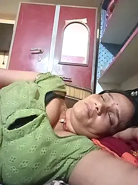 Snapshot of Hot-kal93 chatting on September 2025 08:14:01 PM Hot-kal93 online show from September 2025 08:14:01 PM