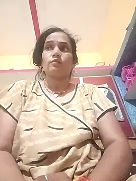 Snapshot of Hot-kal93 chatting on September 2025 10:04:02 PM Hot-kal93 online show from September 2025 10:04:02 PM