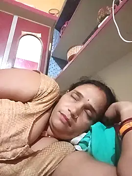 Snapshot of Hot-kal93 chatting on October 2025 10:49:02 PM Hot-kal93 online show from October 2025 10:49:02 PM