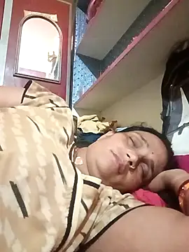 Snapshot of Hot-kal93 chatting on October 2025 05:09:01 PM Hot-kal93 online show from October 2025 05:09:01 PM