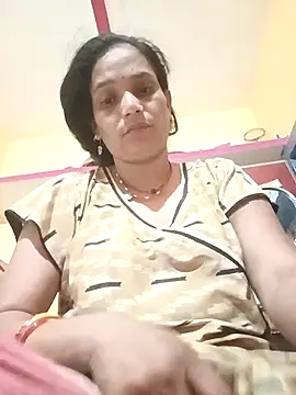 Snapshot of Hot-kal93 chatting on October 2025 09:24:01 PM Hot-kal93 online show from October 2025 09:24:01 PM