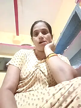 Snapshot of Hot-kal93 chatting on October 2025 02:04:01 PM Hot-kal93 online show from October 2025 02:04:01 PM