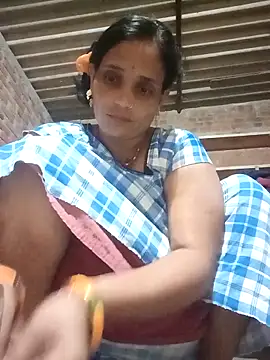 Snapshot of Hot-kal93 chatting on October 2025 01:19:01 PM Hot-kal93 online show from October 2025 01:19:01 PM